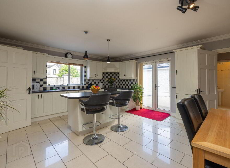 153 The Vale, Graiguecullen, R93Y9X4