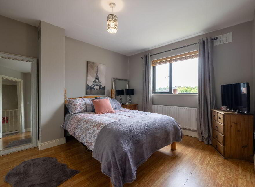 153 The Vale, Graiguecullen, R93Y9X4