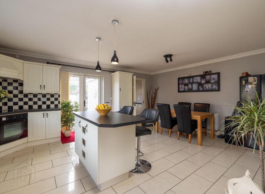 153 The Vale, Graiguecullen, R93Y9X4