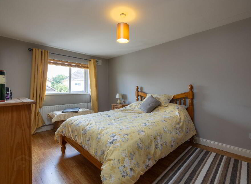 153 The Vale, Graiguecullen, R93Y9X4