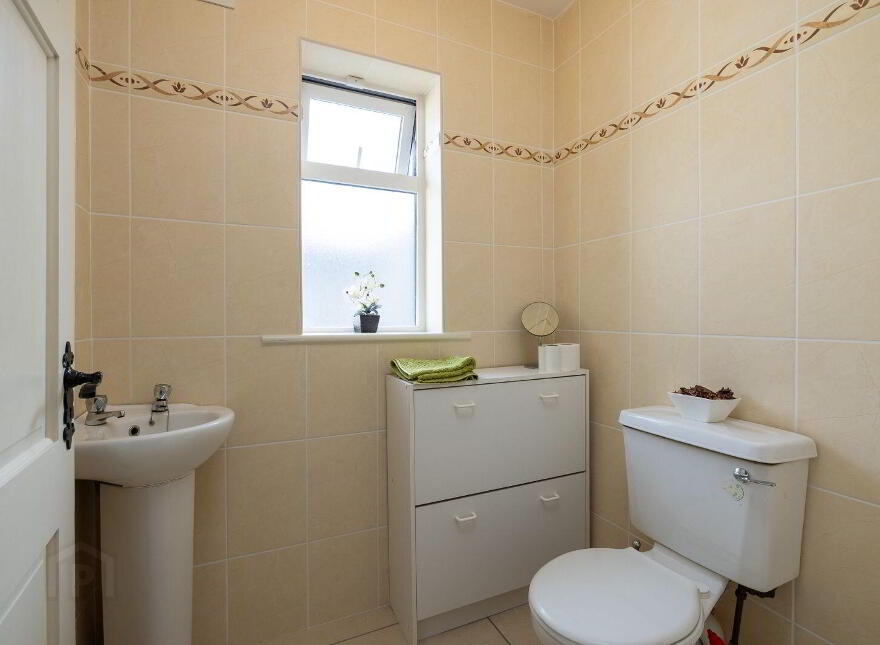 153 The Vale, Graiguecullen, R93Y9X4