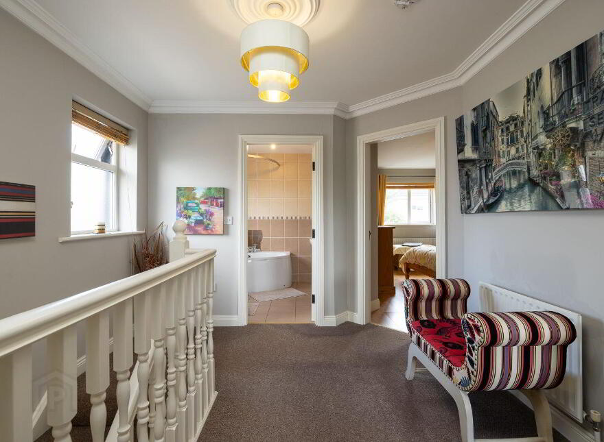153 The Vale, Graiguecullen, R93Y9X4