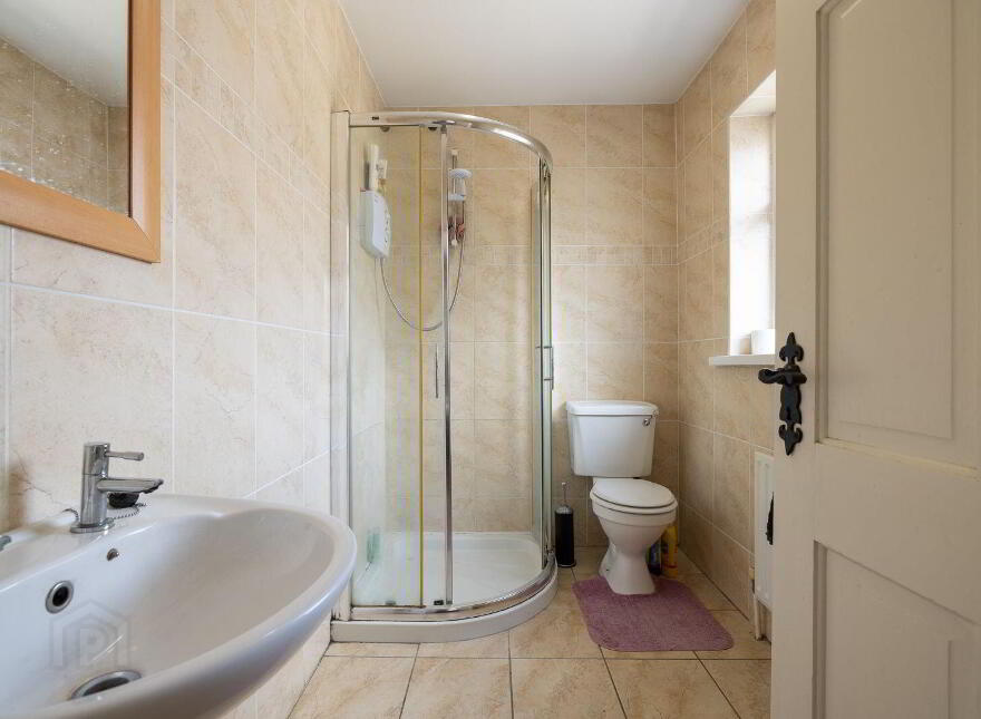 153 The Vale, Graiguecullen, R93Y9X4