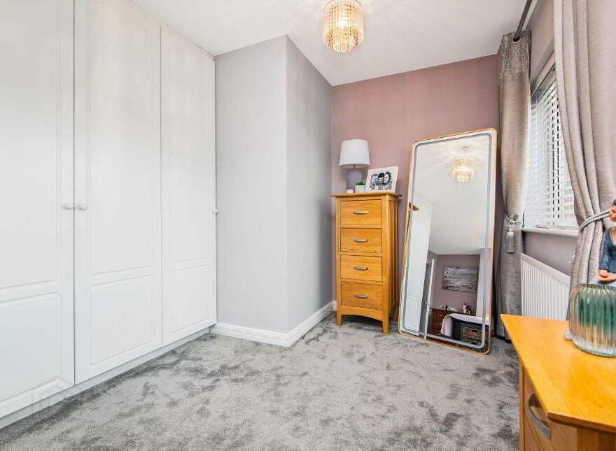 37 Sráid Na Mara, First Sea Road, Sligo, F91C6C6