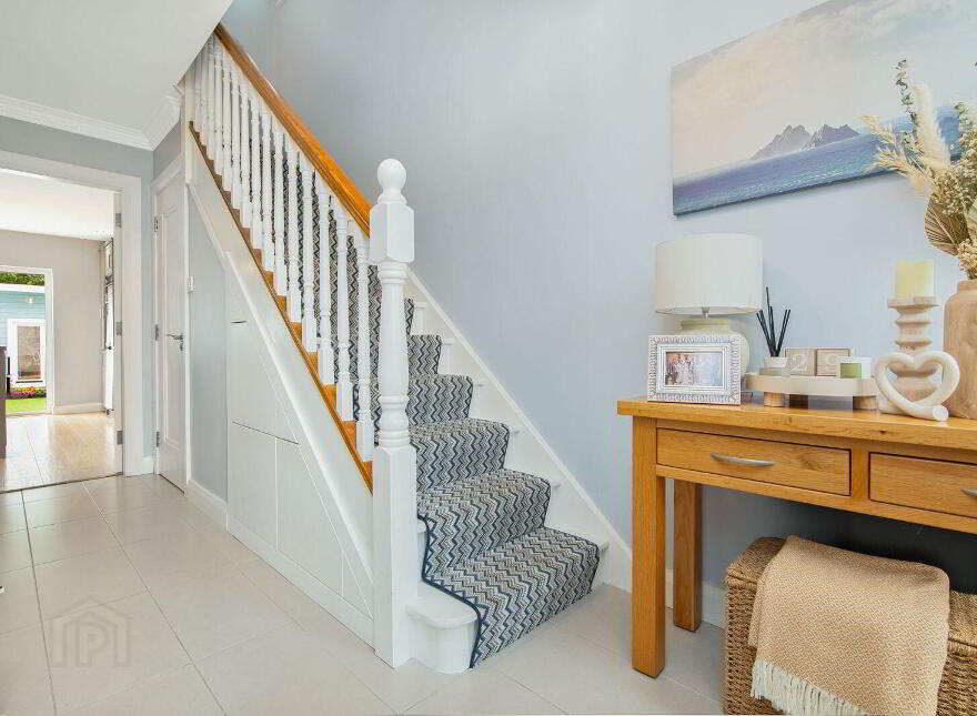 37 Sráid Na Mara, First Sea Road, Sligo, F91C6C6