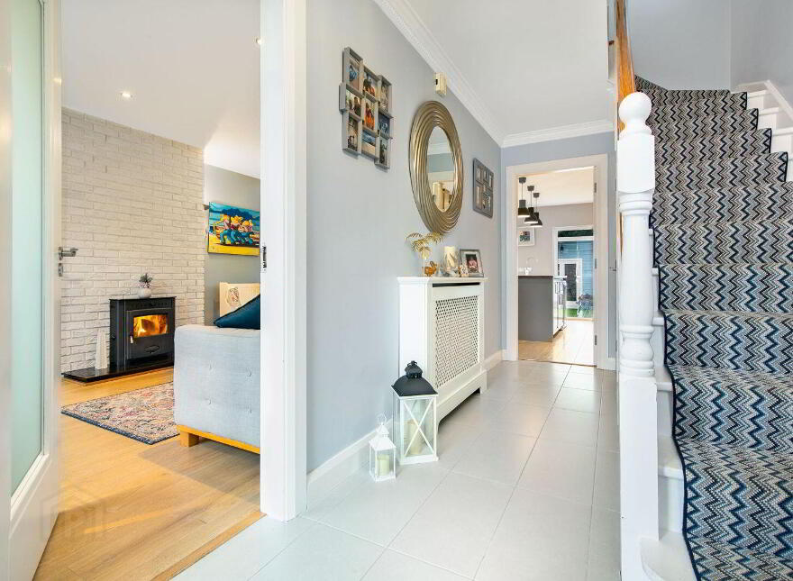 37 Sráid Na Mara, First Sea Road, Sligo, F91C6C6