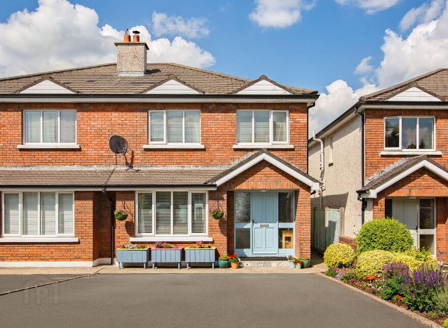 37 Sráid Na Mara, First Sea Road, Sligo, F91C6C6