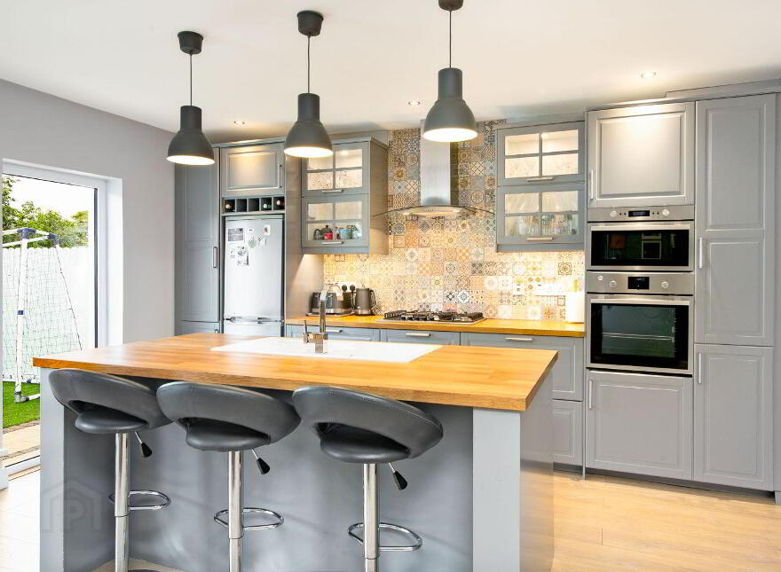 37 Sráid Na Mara, First Sea Road, Sligo, F91C6C6