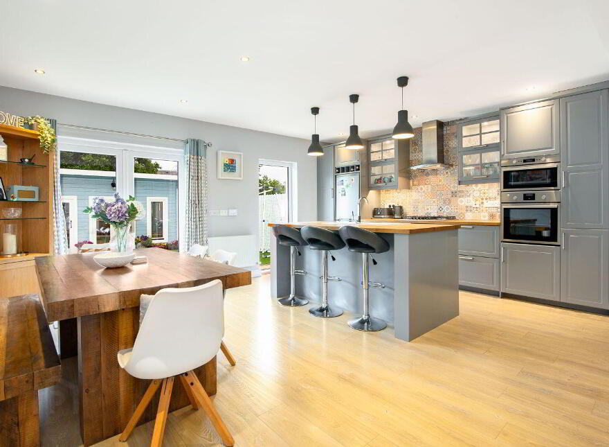 37 Sráid Na Mara, First Sea Road, Sligo, F91C6C6