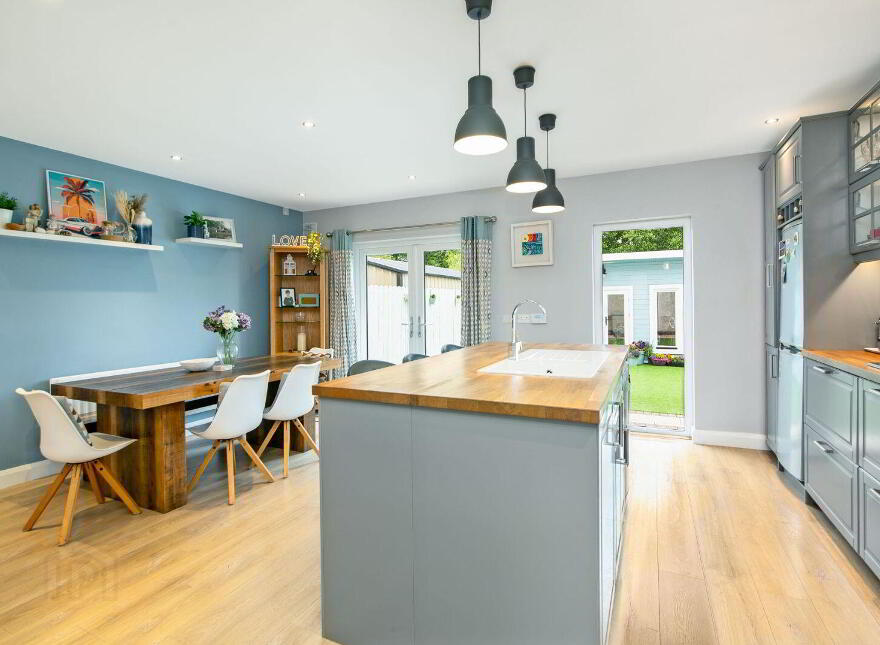 37 Sráid Na Mara, First Sea Road, Sligo, F91C6C6