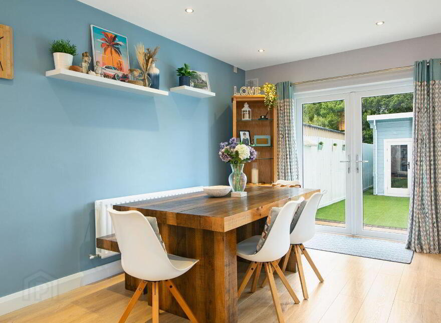 37 Sráid Na Mara, First Sea Road, Sligo, F91C6C6