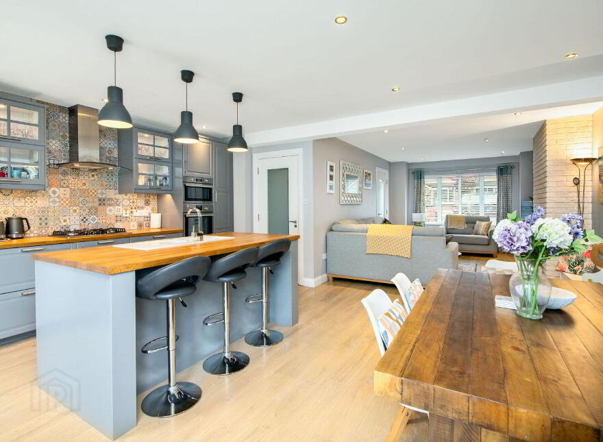 37 Sráid Na Mara, First Sea Road, Sligo, F91C6C6