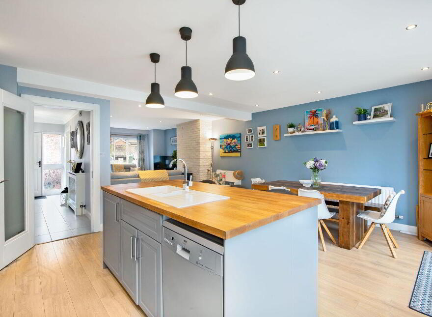 37 Sráid Na Mara, First Sea Road, Sligo, F91C6C6