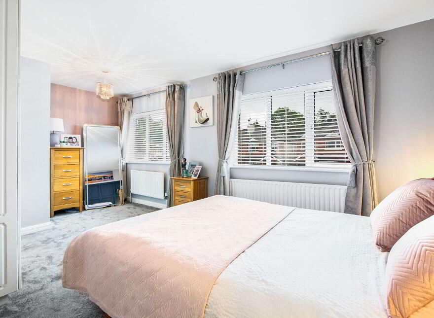 37 Sráid Na Mara, First Sea Road, Sligo, F91C6C6