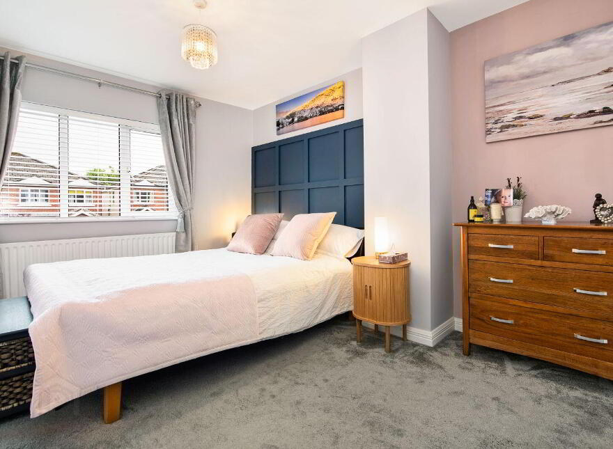 37 Sráid Na Mara, First Sea Road, Sligo, F91C6C6