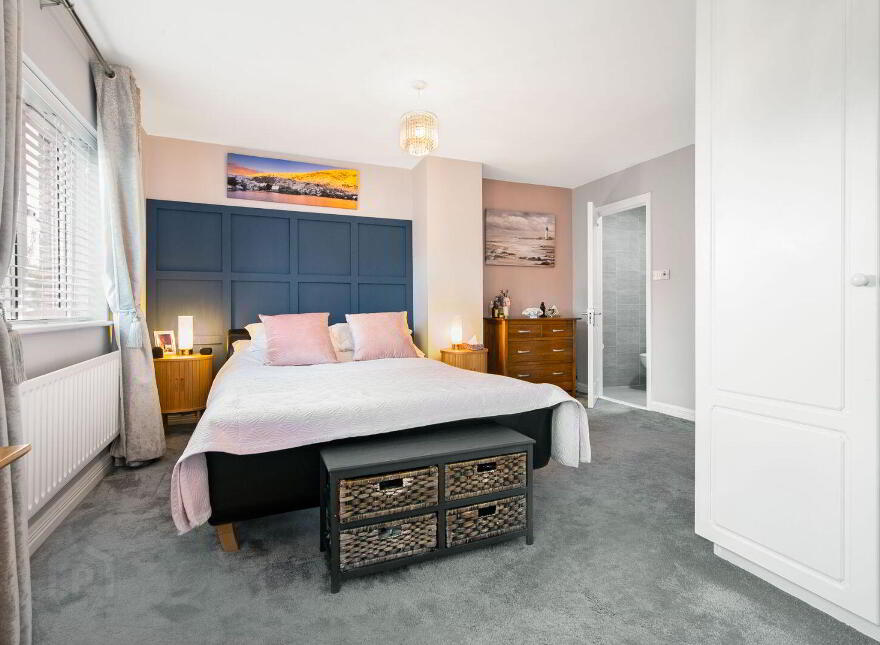 37 Sráid Na Mara, First Sea Road, Sligo, F91C6C6