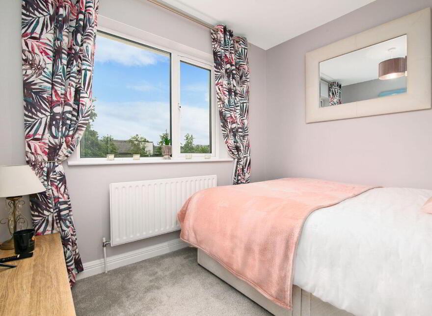 37 Sráid Na Mara, First Sea Road, Sligo, F91C6C6