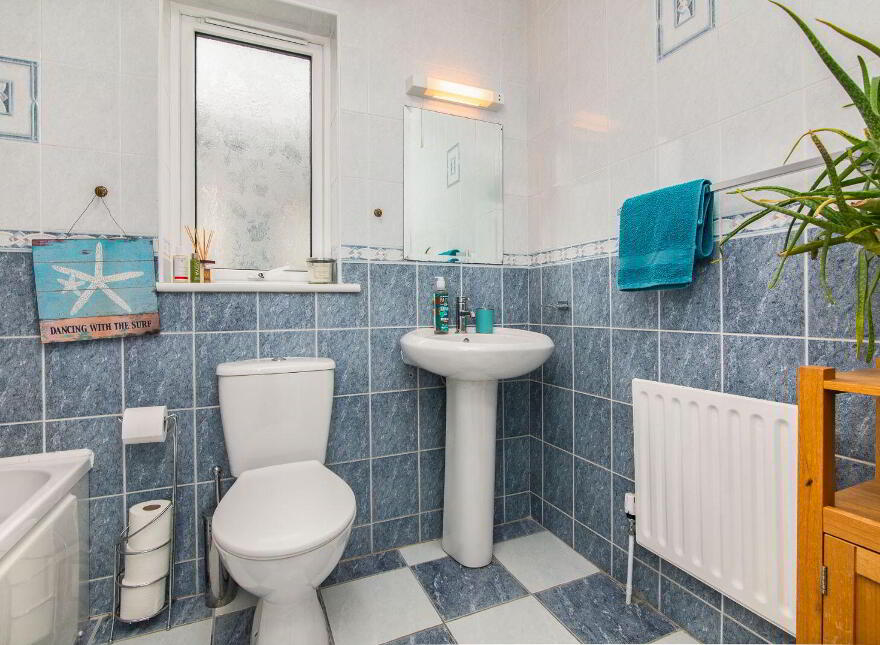 37 Sráid Na Mara, First Sea Road, Sligo, F91C6C6