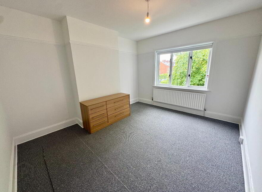 177 Stranmillis Road, Belfast, BT9 5AJ