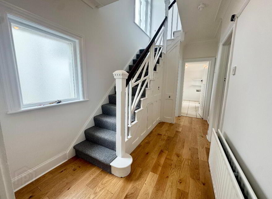 177 Stranmillis Road, Belfast, BT9 5AJ