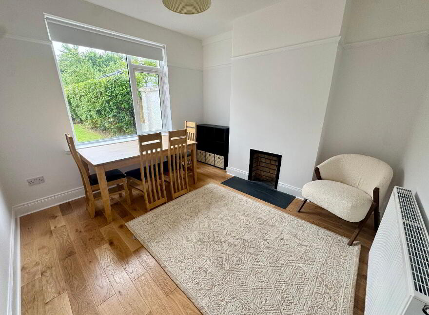 177 Stranmillis Road, Belfast, BT9 5AJ