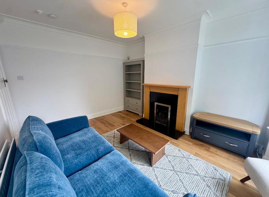 177 Stranmillis Road, Belfast, BT9 5AJ