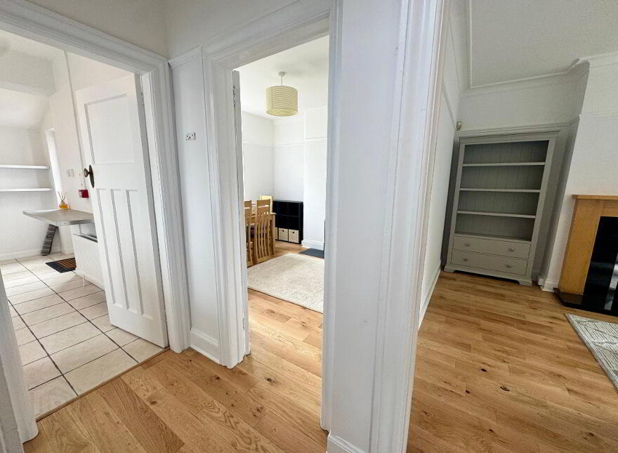 177 Stranmillis Road, Belfast, BT9 5AJ
