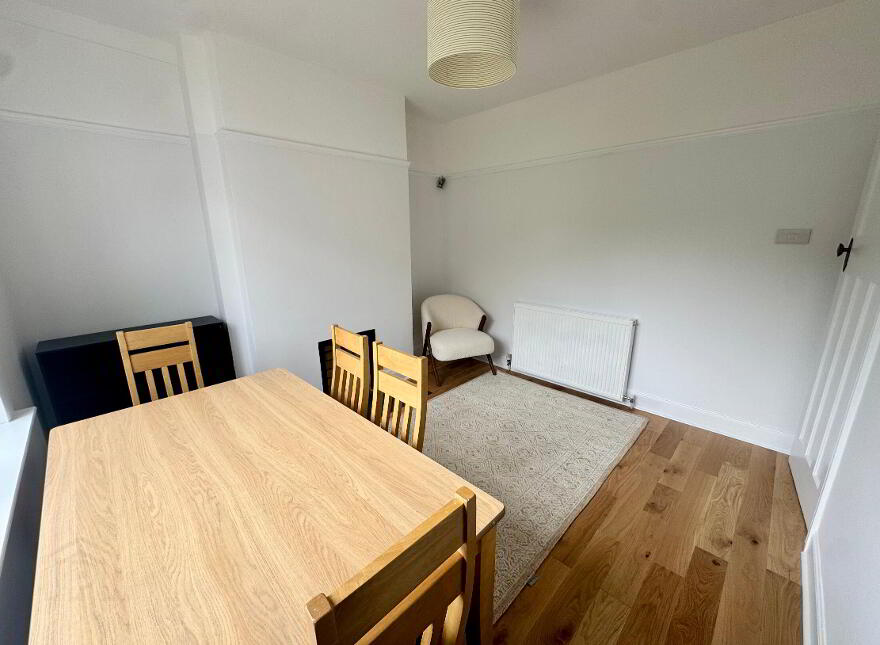 177 Stranmillis Road, Belfast, BT9 5AJ