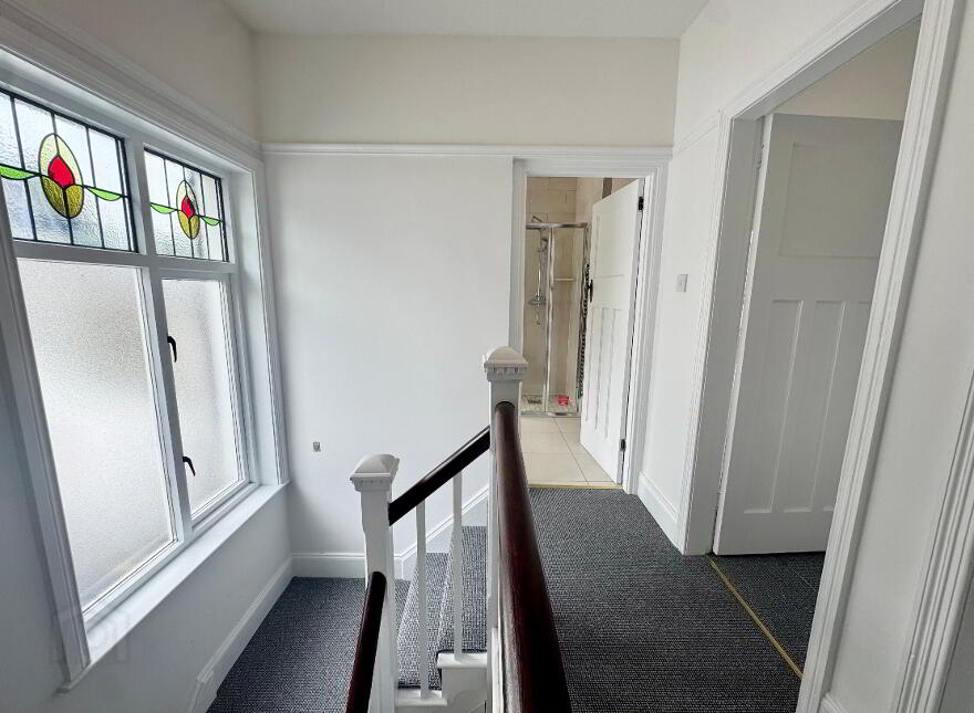 177 Stranmillis Road, Belfast, BT9 5AJ