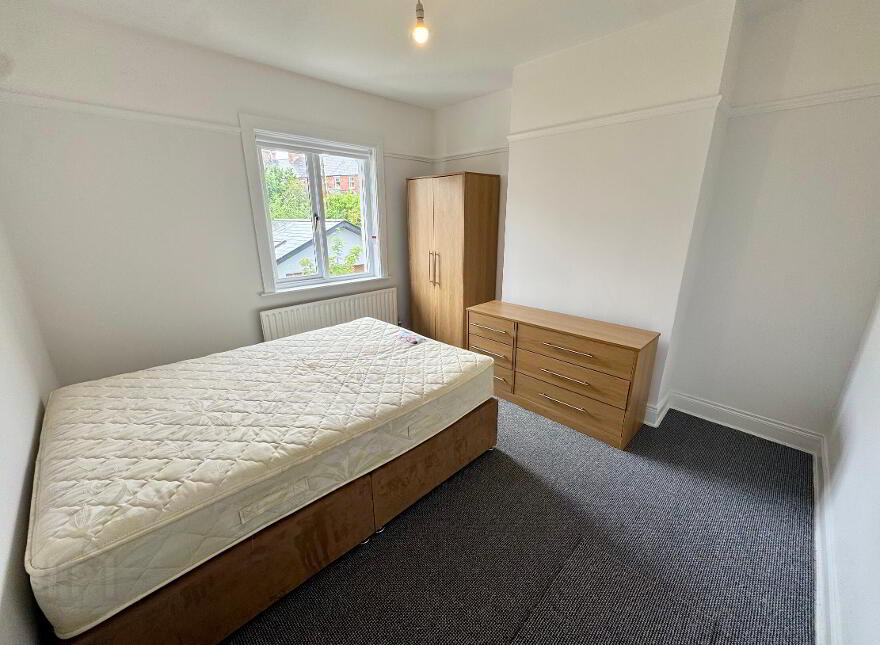 177 Stranmillis Road, Belfast, BT9 5AJ