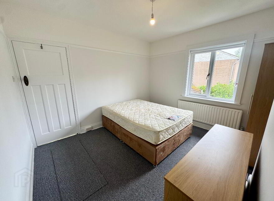 177 Stranmillis Road, Belfast, BT9 5AJ