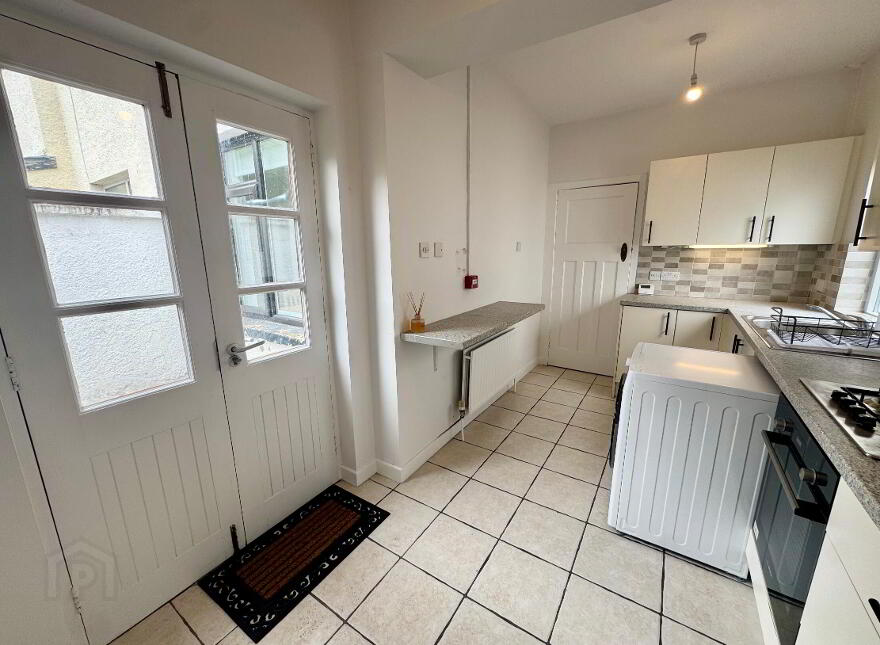 177 Stranmillis Road, Belfast, BT9 5AJ