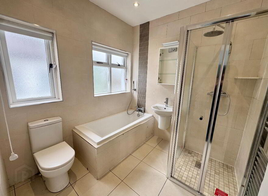 177 Stranmillis Road, Belfast, BT9 5AJ