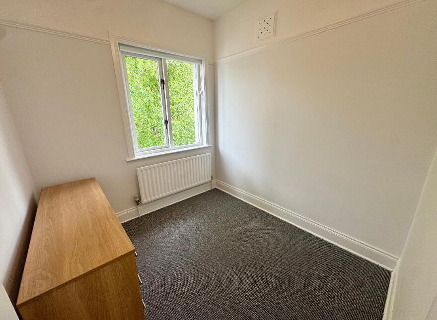 177 Stranmillis Road, Belfast, BT9 5AJ
