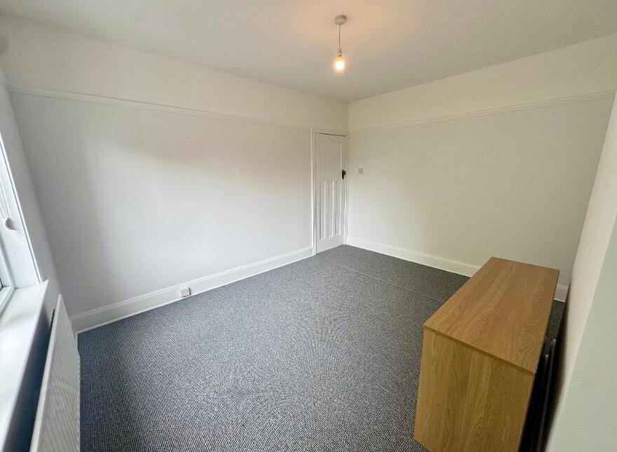 177 Stranmillis Road, Belfast, BT9 5AJ