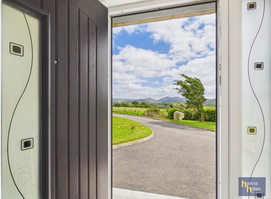 9 Leode Road, Newry, BT34 5TJ