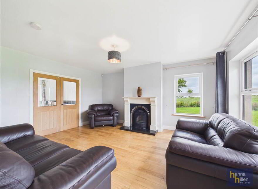 9 Leode Road, Newry, BT34 5TJ