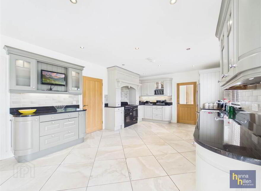 9 Leode Road, Newry, BT34 5TJ