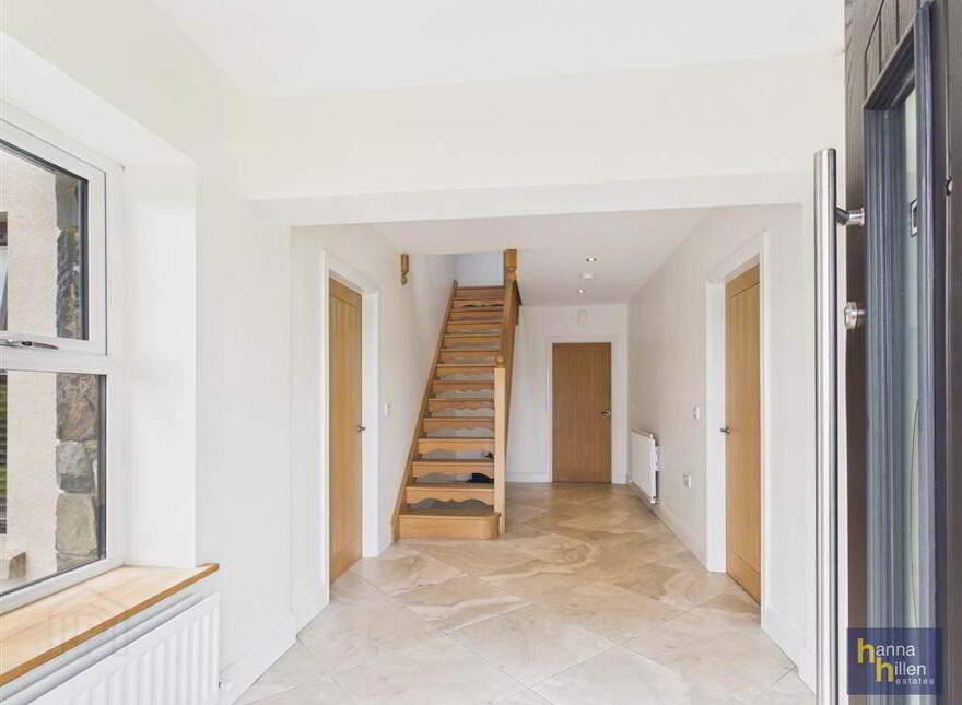 9 Leode Road, Newry, BT34 5TJ