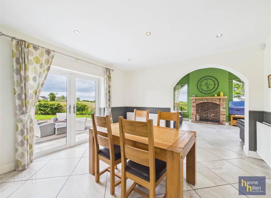 9 Leode Road, Newry, BT34 5TJ