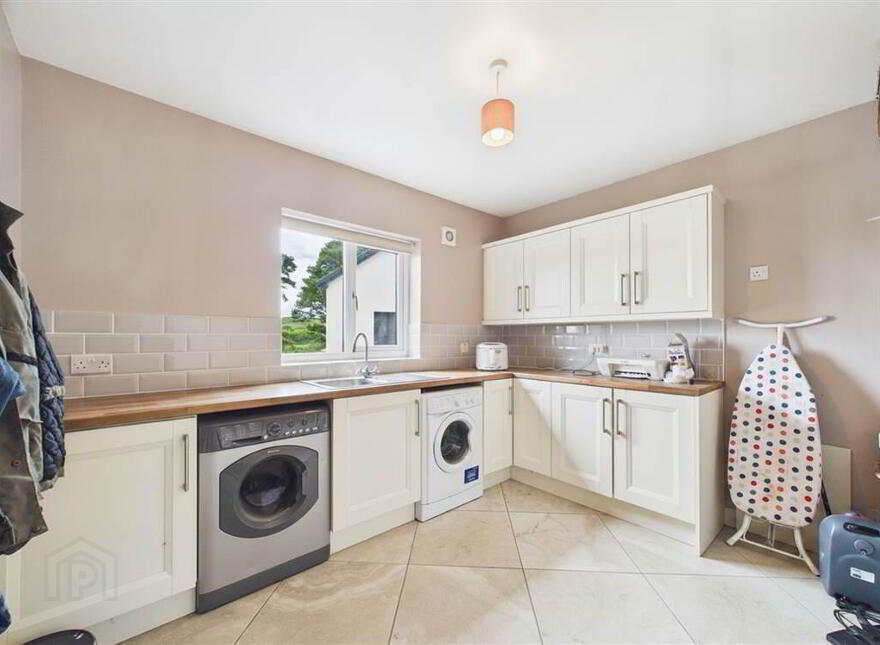 9 Leode Road, Newry, BT34 5TJ