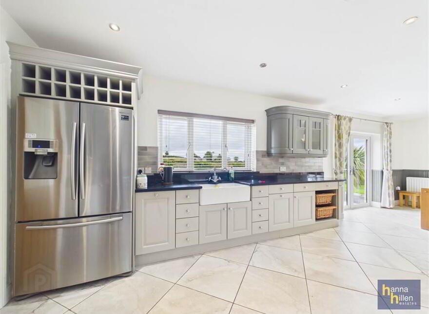 9 Leode Road, Newry, BT34 5TJ