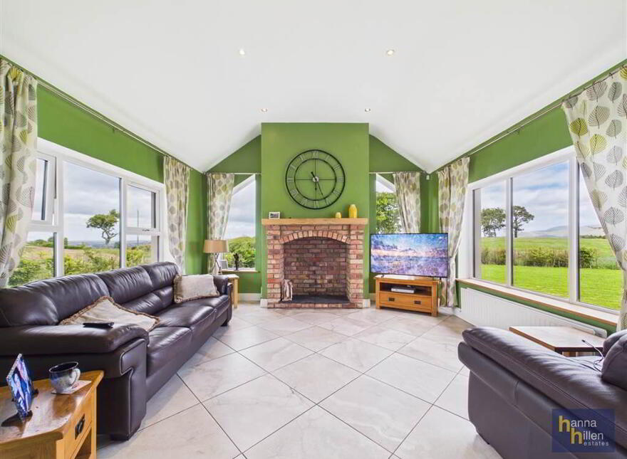 9 Leode Road, Newry, BT34 5TJ