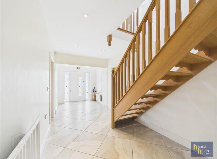 9 Leode Road, Newry, BT34 5TJ