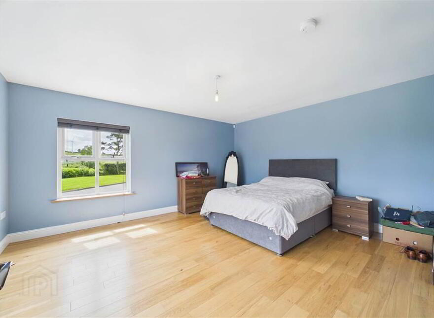 9 Leode Road, Newry, BT34 5TJ