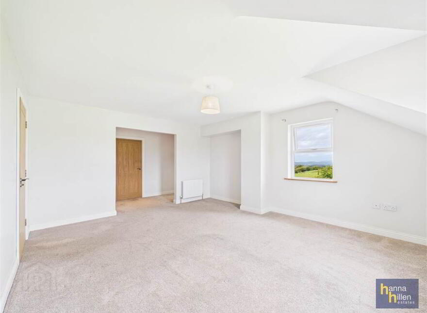 9 Leode Road, Newry, BT34 5TJ