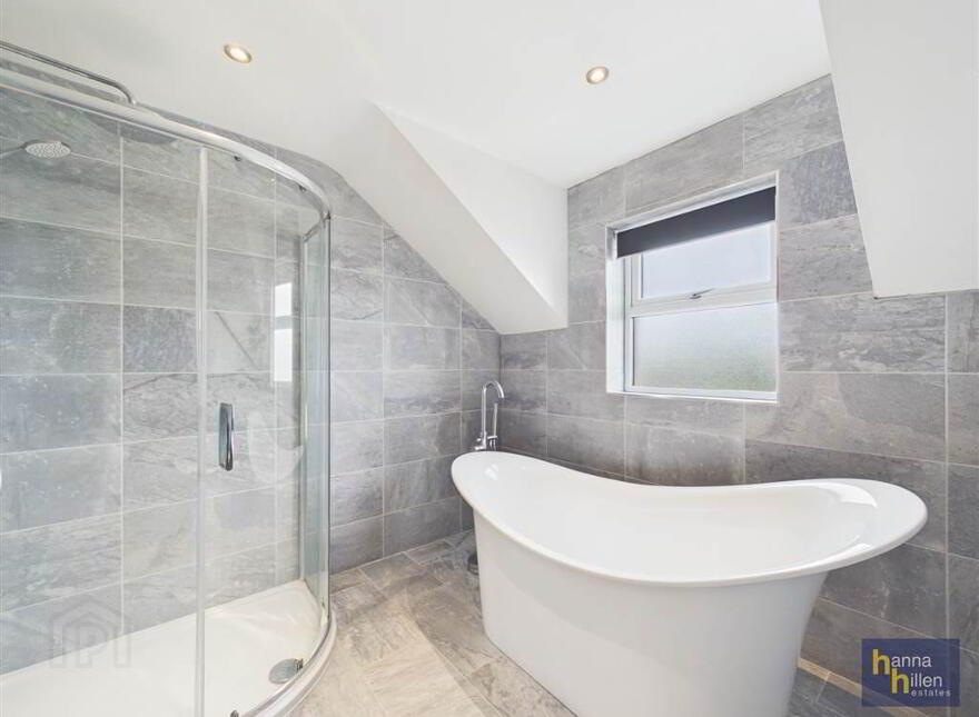 9 Leode Road, Newry, BT34 5TJ
