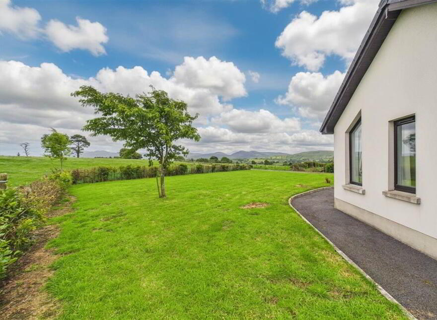 9 Leode Road, Newry, BT34 5TJ