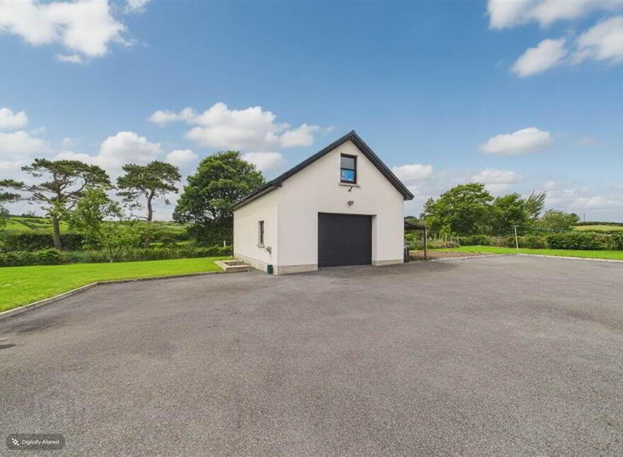 9 Leode Road, Newry, BT34 5TJ
