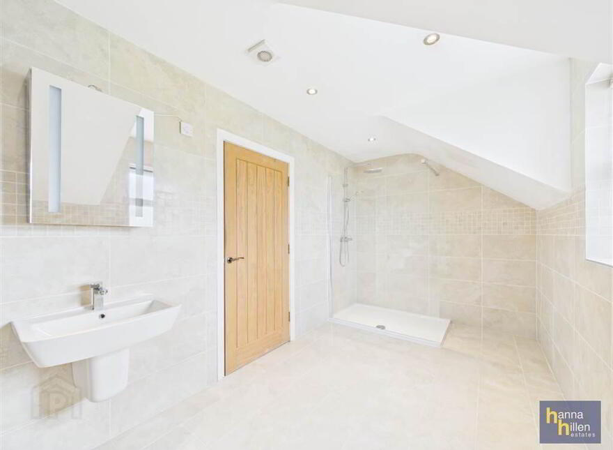9 Leode Road, Newry, BT34 5TJ